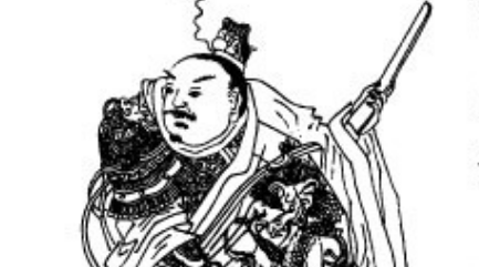 柴绍对唐朝有何功绩？为何能成为凌烟阁二十四功臣之一？