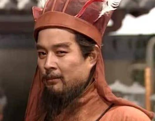 为何说袁绍是一个注定要败亡的霸主？