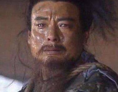 诸葛亮错杀的两个人才分别是谁？