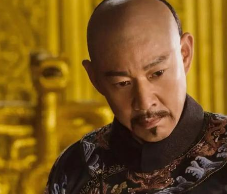 乾隆禅让后还活了三年时间 乾隆在这三年里都做了什么