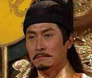 在古代都发生了哪些关于文字的冤案?