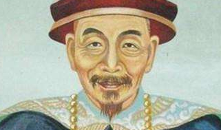 张廷玉做错了哪些事情导致晚年狼狈？