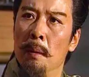 历史上刘备是什么身份？他说自己是中山靖王之后是为何？