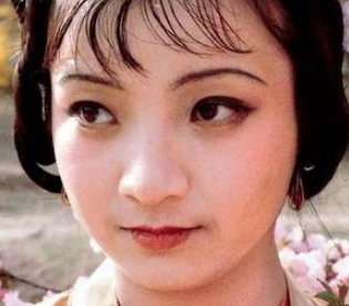 红楼梦莺儿与紫鹃都是丫鬟，她们之间有何差距？