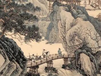 《绝句》原文是什么？应该如何理解？