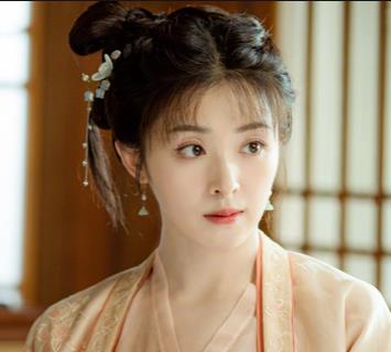 《玉面桃花总相逢》许清嘉最后什么结局？