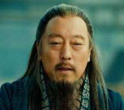 司马懿善隐忍腹有韬略 司马懿为什么还选择辅佐曹丕