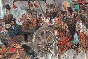 昭王南征的具体经过是怎样的？周昭王采取了哪些行动？