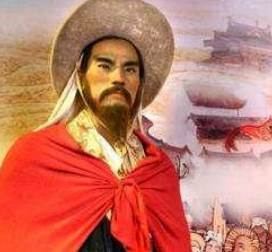 历史上李自成麾下的大将都有哪些人？实力如何？