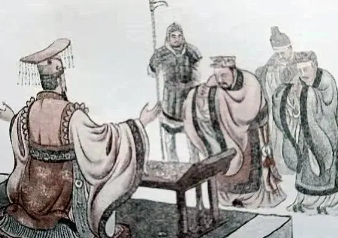 在政治、经济与军事方面，&ldquo;宣王中兴&rdquo;取得了哪些成绩？