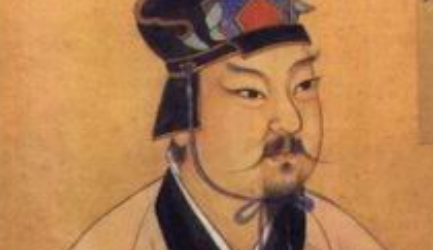 白起对秦国有怎样的功绩？为何被列为战国四大名将之一？