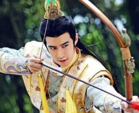 古代皇帝能够立太子 皇帝为什么不能换掉太子