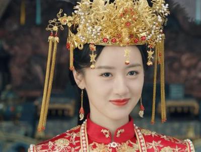《祝卿好》刘泠和沈宴什么时候在一起？