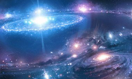 什么是婴儿宇宙？婴儿宇宙会更容易诞生新生命吗？