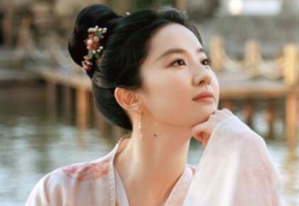《梦华录》是什么题材？主要讲了什么故事？