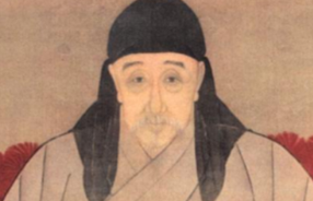 传说吴伟业被迫出仕是真的吗？