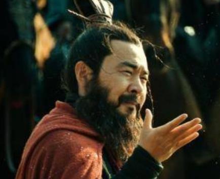 得到传国玉玺的三国猛人，最后怎么死的？