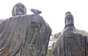 吕布死了之后，为什么刘备不能再主政徐州？