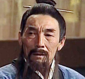 三国时期的陆绩才谋如何？他最后是怎么死的？