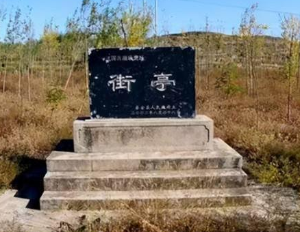 诸葛亮第一次北伐士兵是因为街亭失守 这个地方应该派谁去最好