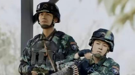 《特战荣耀》是什么引发燕破岳内心深处的心理阴影？