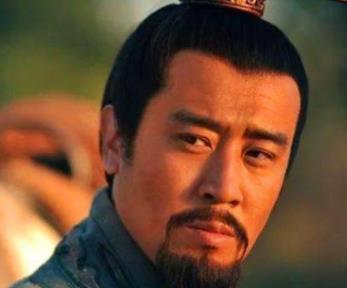 如果刘备没遇到诸葛亮，还会三足鼎立吗？