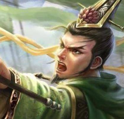 诸葛恪为什么要贬低自己的叔叔诸葛亮？