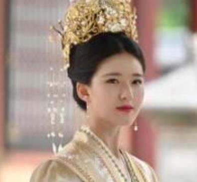 《且试天下》中4对CP最后结局分别如何？