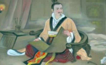 应玚为何能在建安七子之中？他写有哪些文学作品？