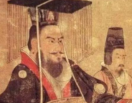 汉朝被公认是古代最强的王朝 汉朝究竟有多强