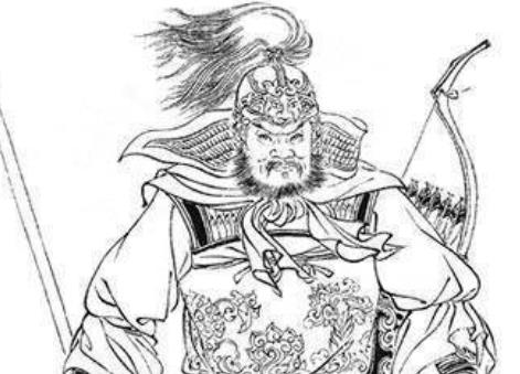 张飞的军事能力有多强呢？