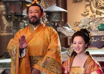 在艺术手法上，《隋唐演义》有哪些可取之处？