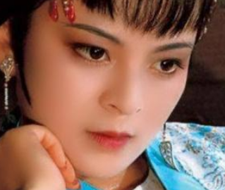 红楼梦探春远嫁最后是什么结局？为何说她薄命