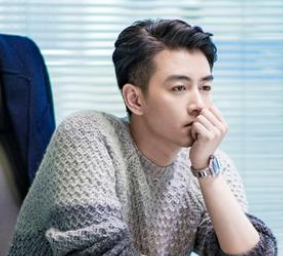 《好好说话》在湖南卫视、芒果TV双平台播出