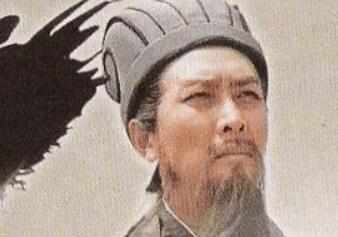 诸葛亮北伐的时候，为何没有用南蛮的兵马呢？