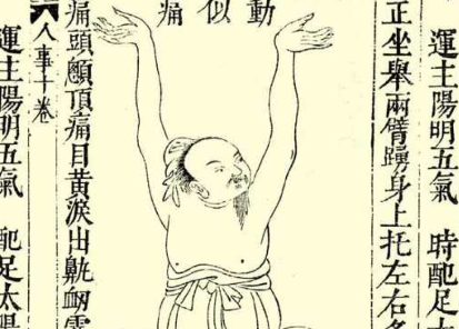 本草纲目·第三卷·百病主治·狐臭具体内容是什么？
