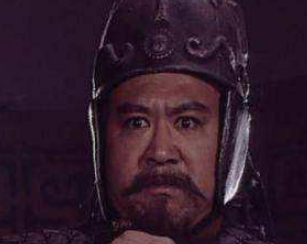 三国时期王平的军事才能如何?有何表现？