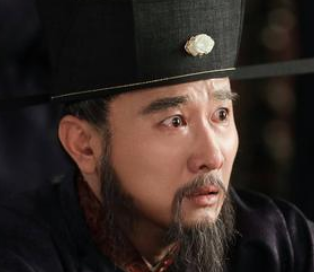 历史上任圜是什么人？他最后为何会被赐死?