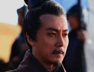 历史上吴起是个什么样的人？做出了哪些贡献？