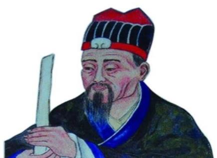 已是暮年的李善长，为什么还是被杀了？