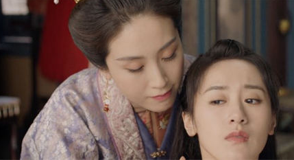 《祝卿好》陆芊的结局是什么 谁演的