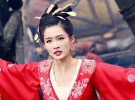 汉武帝最宠爱的女儿，卫兴公主为何被腰斩？