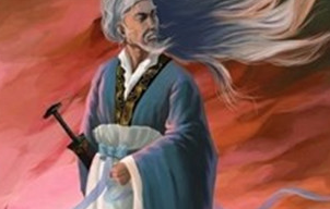 文天祥的《过零丁洋》为什么可以流传千古？