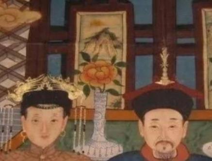 明末四大罪臣的结局分别是什么？