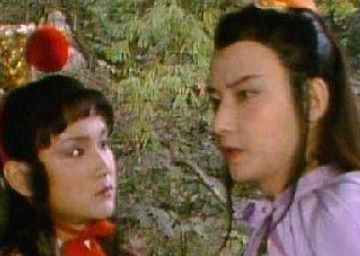 红楼梦中秦钟死后，都有哪些人还一直牵挂着他？