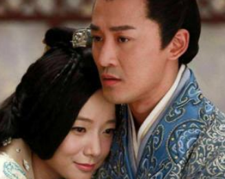 汉朝时期爆发了众多战役，他们是如何解决财政危机的？