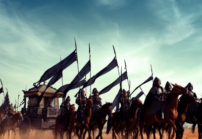 项羽为什么要分封诸侯？他的目的是什么？