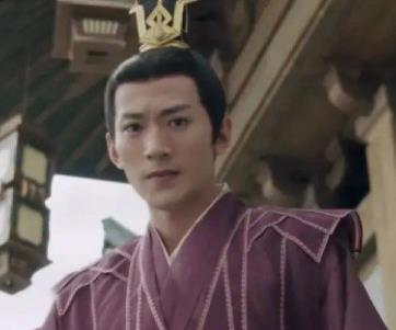 《且试天下》丰苌是好人吗？丰苌真实身份揭秘
