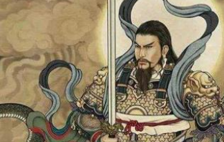 《西游记》真武大帝为何不亲自收服黄眉大王？