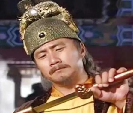 郭子兴作为朱元璋有知遇之恩还是老丈人 两个儿子为何还死在朱元璋手里